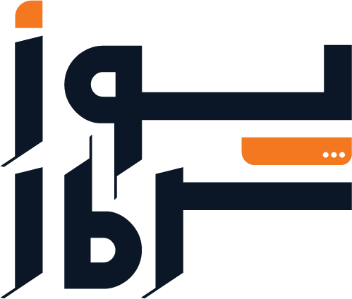 یوز سرور
