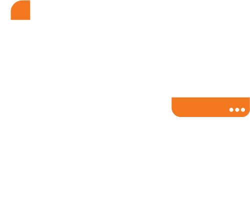 یوز سرور